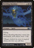 Howling Banshee [Magic 2010 (M10)]