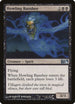 Howling Banshee [Magic 2010 (M10)]