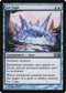 Ice Cage [Magic 2010 (M10)]