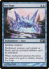 Ice Cage [Magic 2010 (M10)]