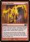 Ignite Disorder [Magic 2010 (M10)]