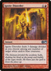 Ignite Disorder [Magic 2010 (M10)]