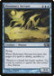 Illusionary Servant (57) [Magic 2010 (M10)]