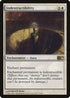 Indestructibility (17) [Magic 2010 (M10)]