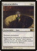 Indestructibility (17) [Magic 2010 (M10)]