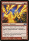 Inferno Elemental [Magic 2010 (M10)]