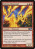 Inferno Elemental [Magic 2010 (M10)]