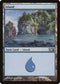 Island (234) [Magic 2010 (M10)]