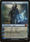 Jace Beleren (58) [Magic 2010 (M10)]