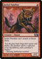 Jackal Familiar [Magic 2010 (M10)]