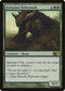 Kalonian Behemoth [Magic 2010 (M10)]