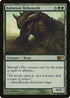 Kalonian Behemoth [Magic 2010 (M10)]