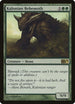 Kalonian Behemoth [Magic 2010 (M10)]