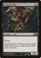 Kelinore Bat (101) [Magic 2010 (M10)]