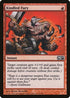 Kindled Fury (144) [Magic 2010 (M10)]