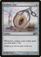 Kraken's Eye (213) [Magic 2010 (M10)]