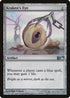 Kraken's Eye (213) [Magic 2010 (M10)]