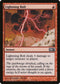 Lightning Bolt (146) [Magic 2010 (M10)]