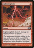 Lightning Bolt (146) [Magic 2010 (M10)]