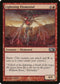 Lightning Elemental [Magic 2010 (M10)]