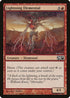 Lightning Elemental [Magic 2010 (M10)]