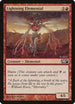 Lightning Elemental [Magic 2010 (M10)]