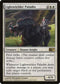 Lightwielder Paladin (19) [Magic 2010 (M10)]