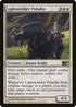 Lightwielder Paladin (19) [Magic 2010 (M10)]