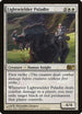 Lightwielder Paladin (19) [Magic 2010 (M10)]