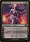 Liliana Vess (102) [Magic 2010 (M10)]