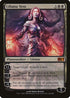 Liliana Vess (102) [Magic 2010 (M10)]