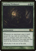 Lurking Predators (190) [Magic 2010 (M10)]