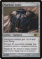Magebane Armor (214) [Magic 2010 (M10)]