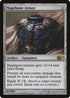 Magebane Armor (214) [Magic 2010 (M10)]