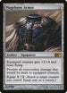 Magebane Armor (214) [Magic 2010 (M10)]
