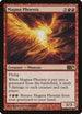 Magma Phoenix [Magic 2010 (M10)]