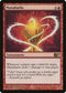 Manabarbs [Magic 2010 (M10)]