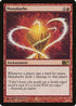 Manabarbs [Magic 2010 (M10)]
