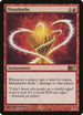 Manabarbs [Magic 2010 (M10)]