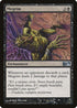 Megrim [Magic 2010 (M10)]