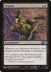 Megrim [Magic 2010 (M10)]