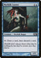 Merfolk Looter [Magic 2010 (M10)]