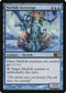 Merfolk Sovereign (62) [Magic 2010 (M10)]