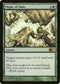 Might of Oaks (192) [Magic 2010 (M10)]
