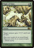 Might of Oaks (192) [Magic 2010 (M10)]