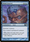 Mind Control [Magic 2010 (M10)]