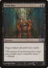 Mind Rot (105) [Magic 2010 (M10)]