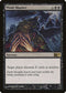 Mind Shatter [Magic 2010 (M10)]