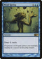 Mind Spring (64) [Magic 2010 (M10)]
