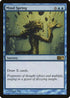 Mind Spring (64) [Magic 2010 (M10)]
